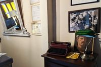 Il Rifugio del Contadino Country House