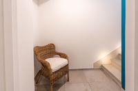 Casa Clementina - Marciano