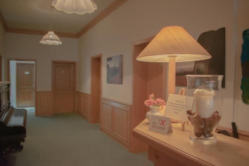 Pension Haus Marga 3