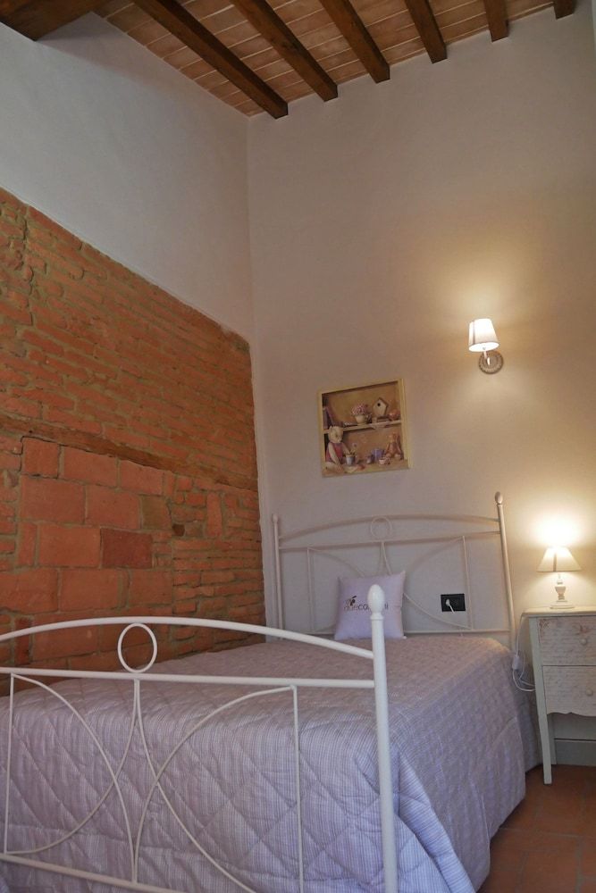 Agriturismo Due Comuni 3