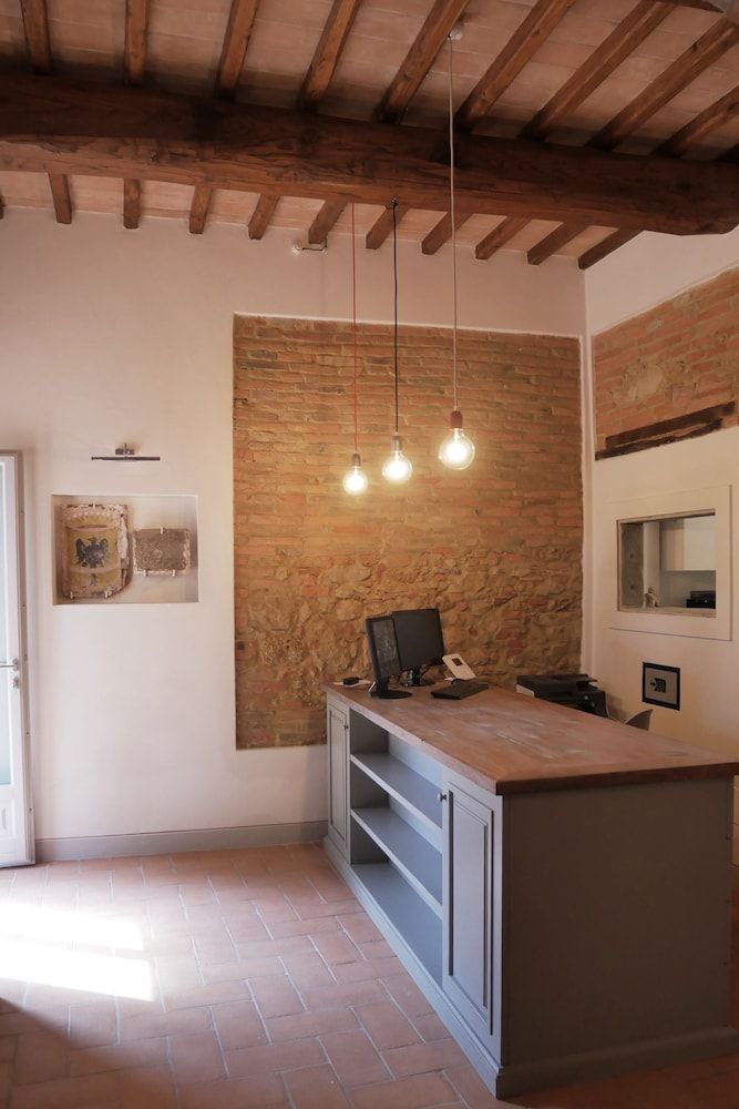 Agriturismo Due Comuni 2