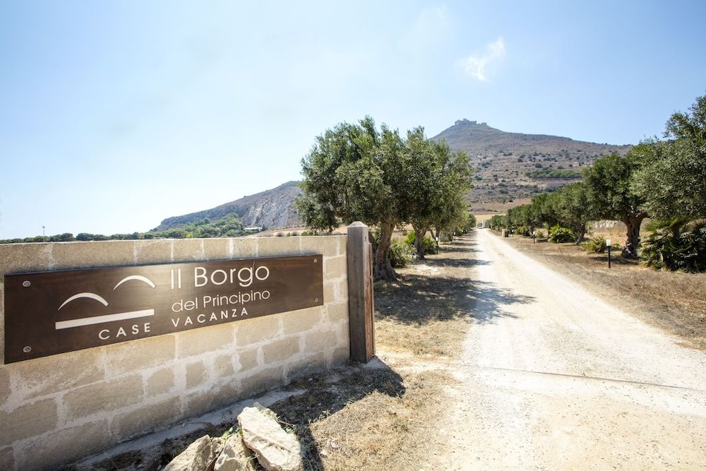 Il Borgo del Principino 2