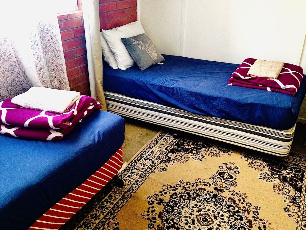 XYL Pets Friendly Seaside Boutique Guesthouse 2