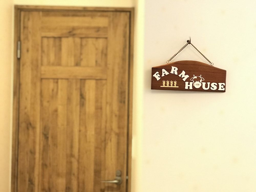 Shooting Star the Bed & Breakfast 3