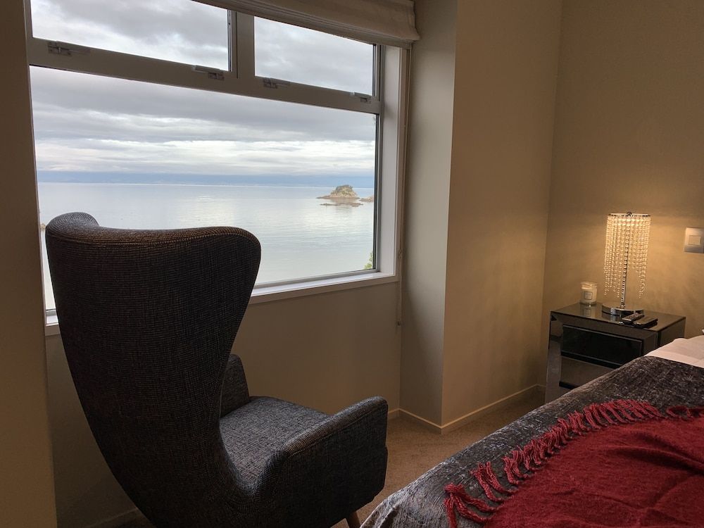 Kaiteriteri Retreat 3