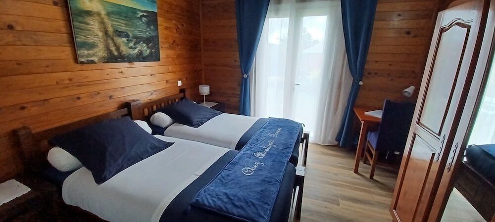 Alicalapa-Tenon Clement 2