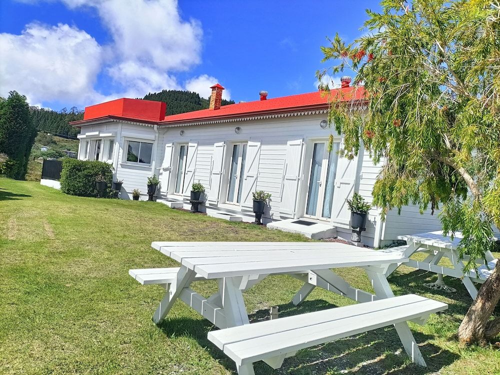 Alicalapa-Tenon Clement