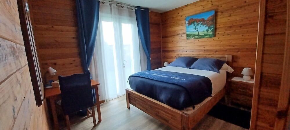 Alicalapa-Tenon Clement 3