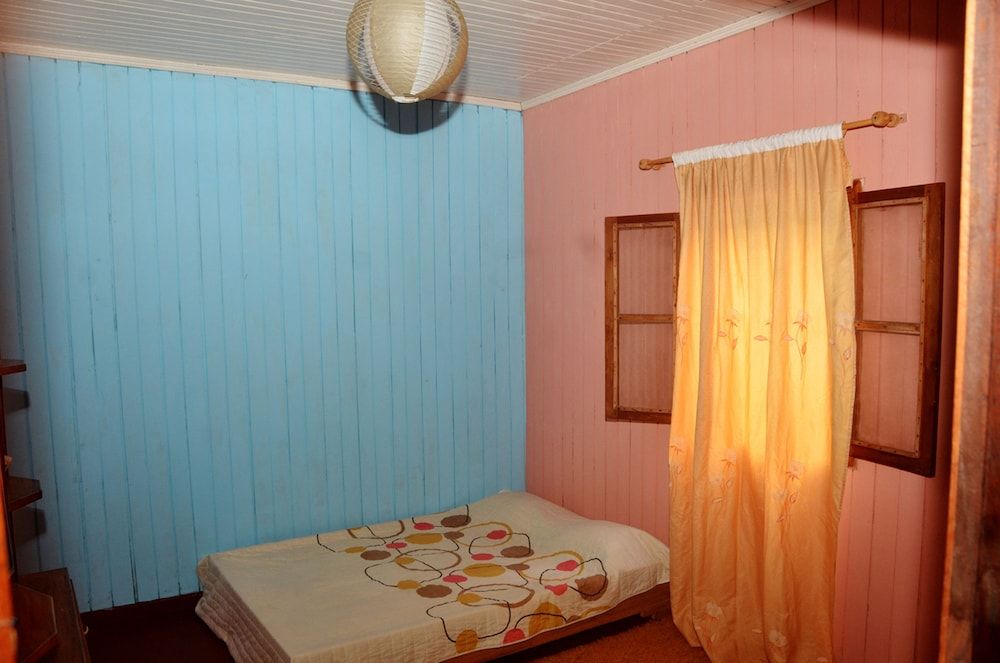 Guest House Quinta Natural 3