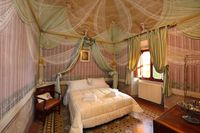 Palazzo Tombesi Trecci