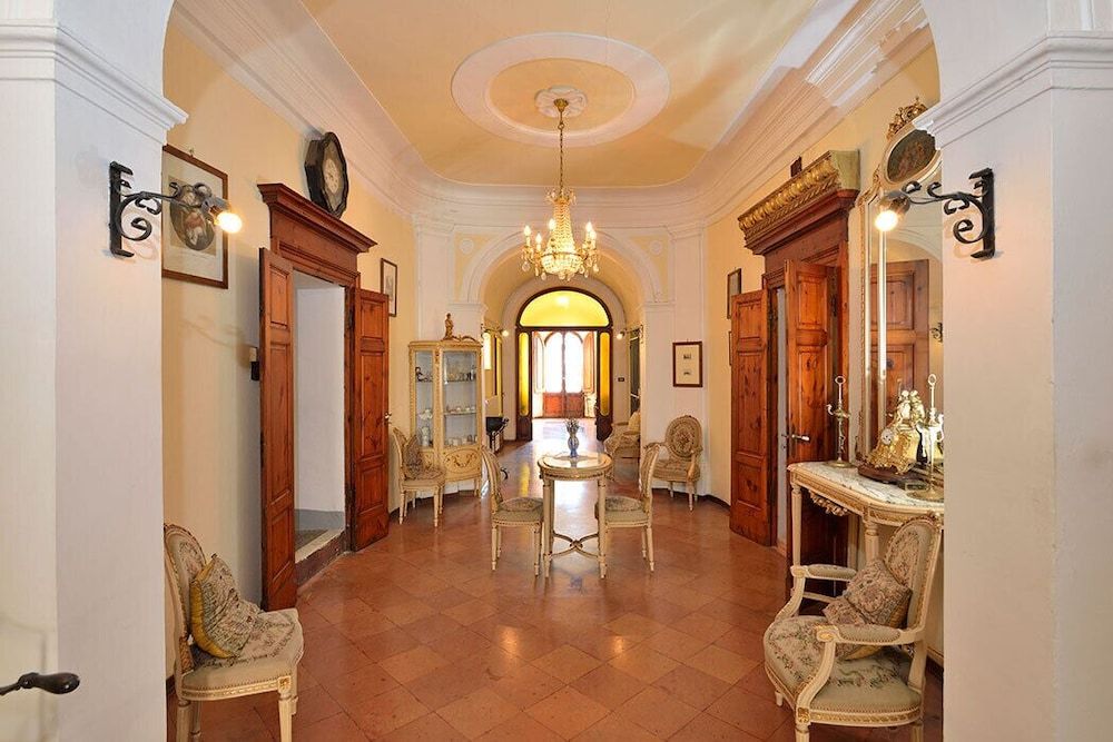 Palazzo Tombesi Trecci 2