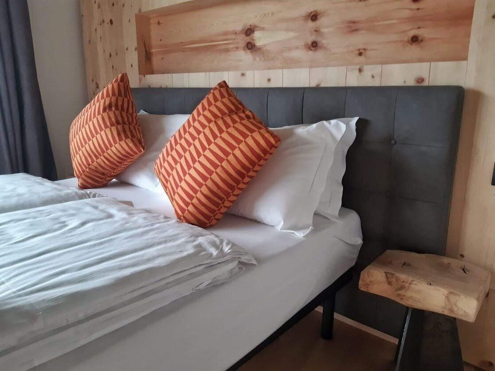 Agriturismo Ca' Pianazöla 3