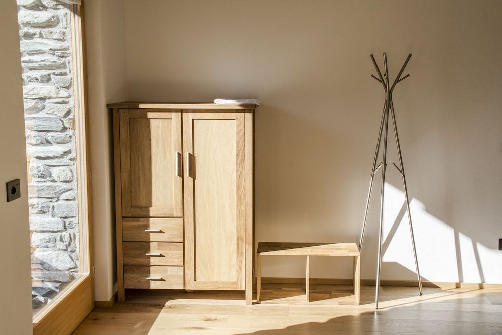 B&B Terre Aromatiche 3