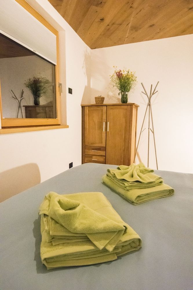 B&B Terre Aromatiche 2