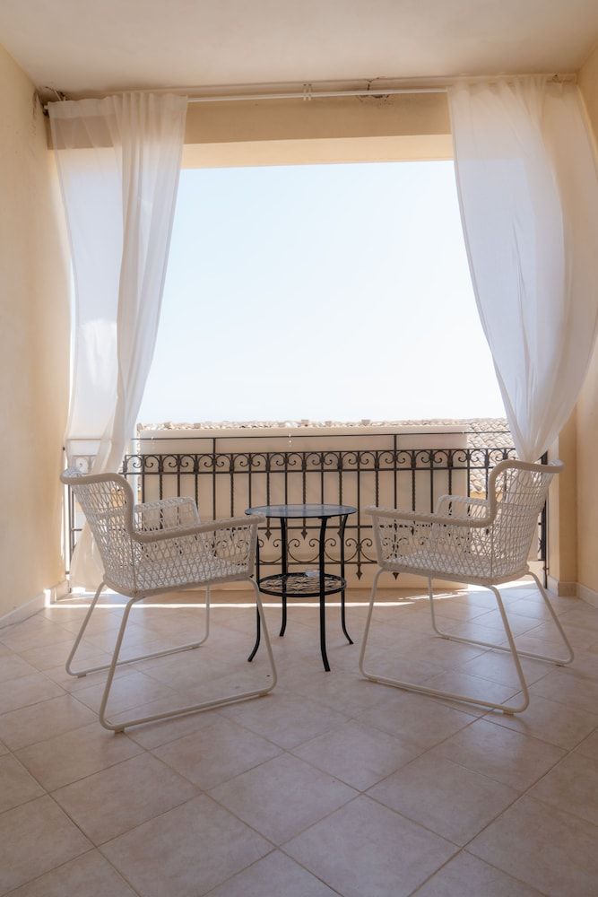 Aloha Marzamemi Rooms 2