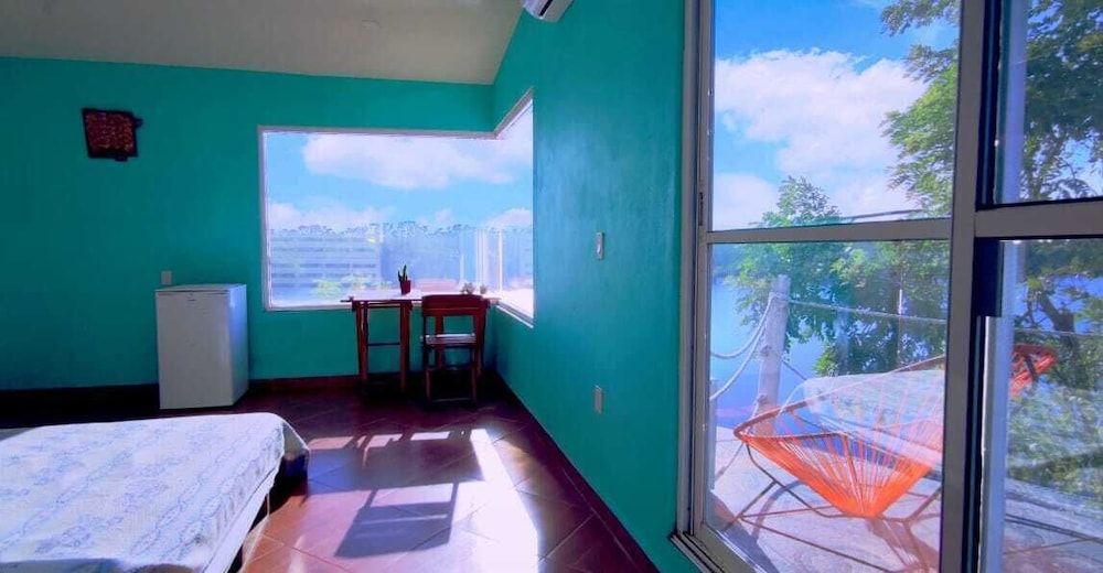 Casa Tumin Tecolutla House by Rotamundos 3