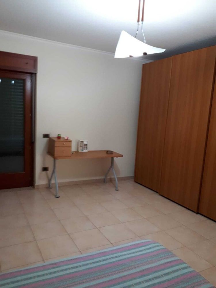 B&B Porta del Gargano 3