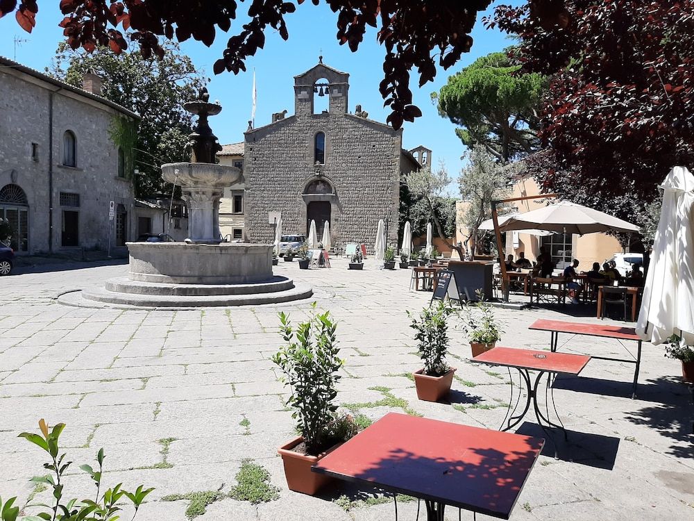 AL22 di Piazza del Gesù 1