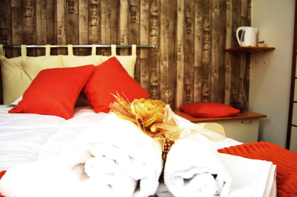 I Colori della Sicilia 2