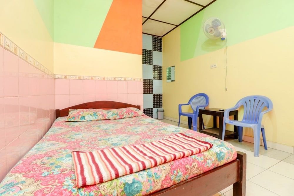 Primadona Homestay 2