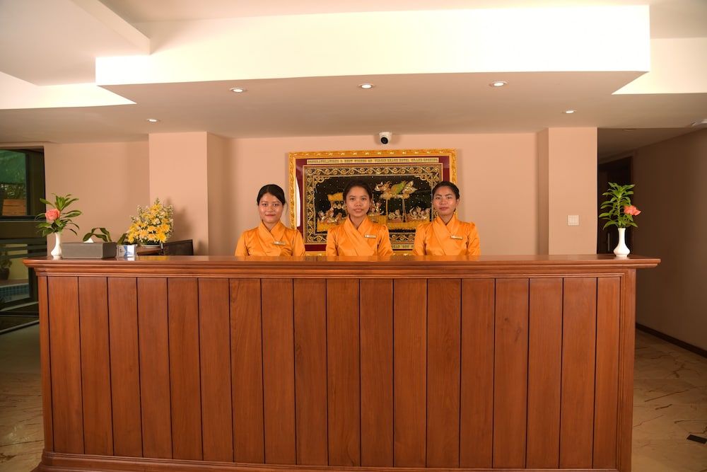 Virgin Beach Hotel 2