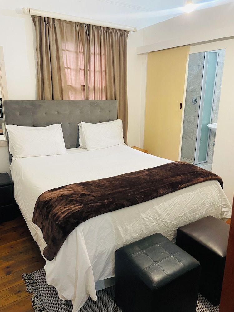Karibu Guesthouse 2