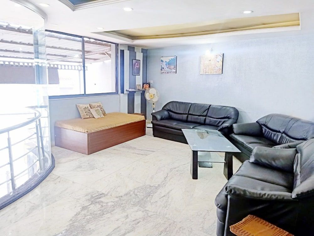 Hotel Rajdhani Plaza 3