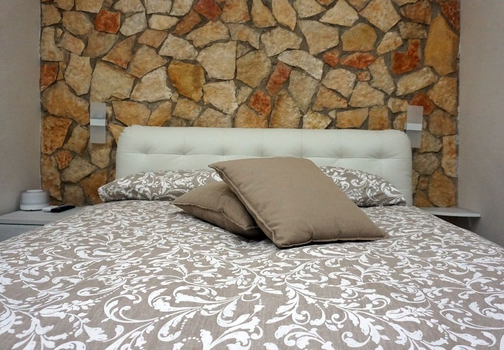 B&B Vittorio Emanuele II 2