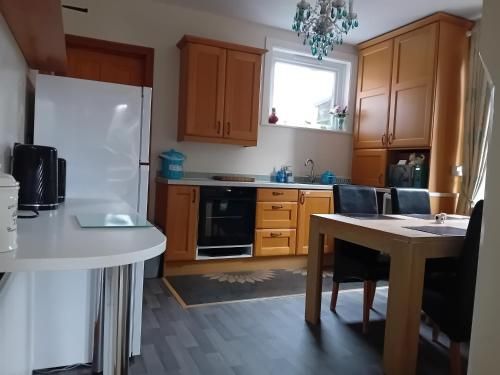 Home from Home Guesthouse 3