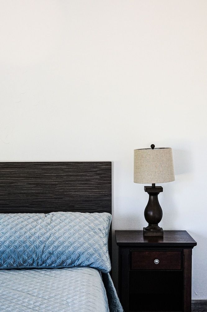 Rancho Cien Piedras 3