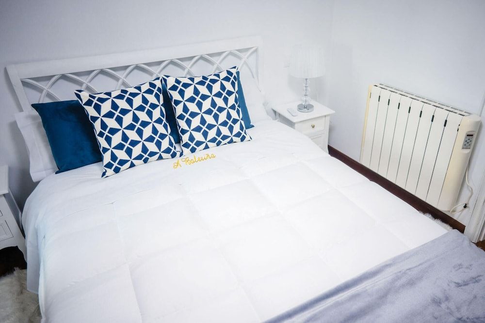 Casa a Boleriña 1 2