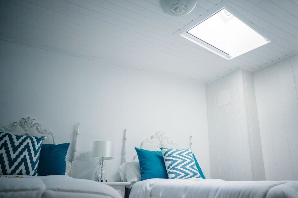 Casa a Boleriña 1 3