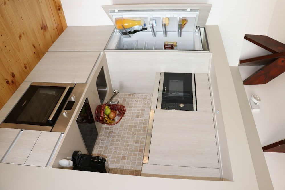 Montebelo Milibangalala Bay Resort 2