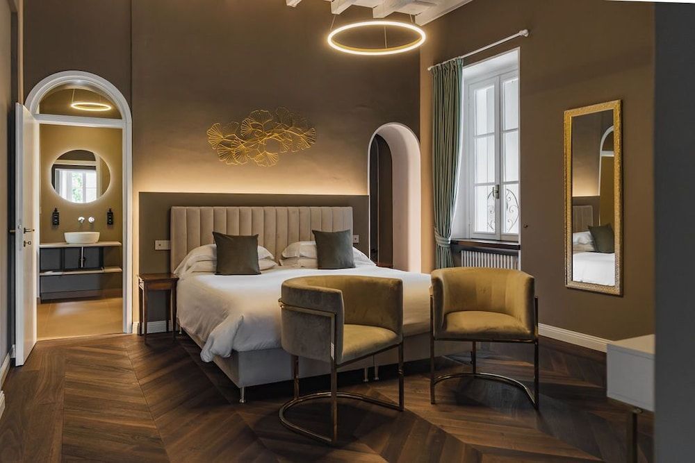 Villa Antica Colonia 3