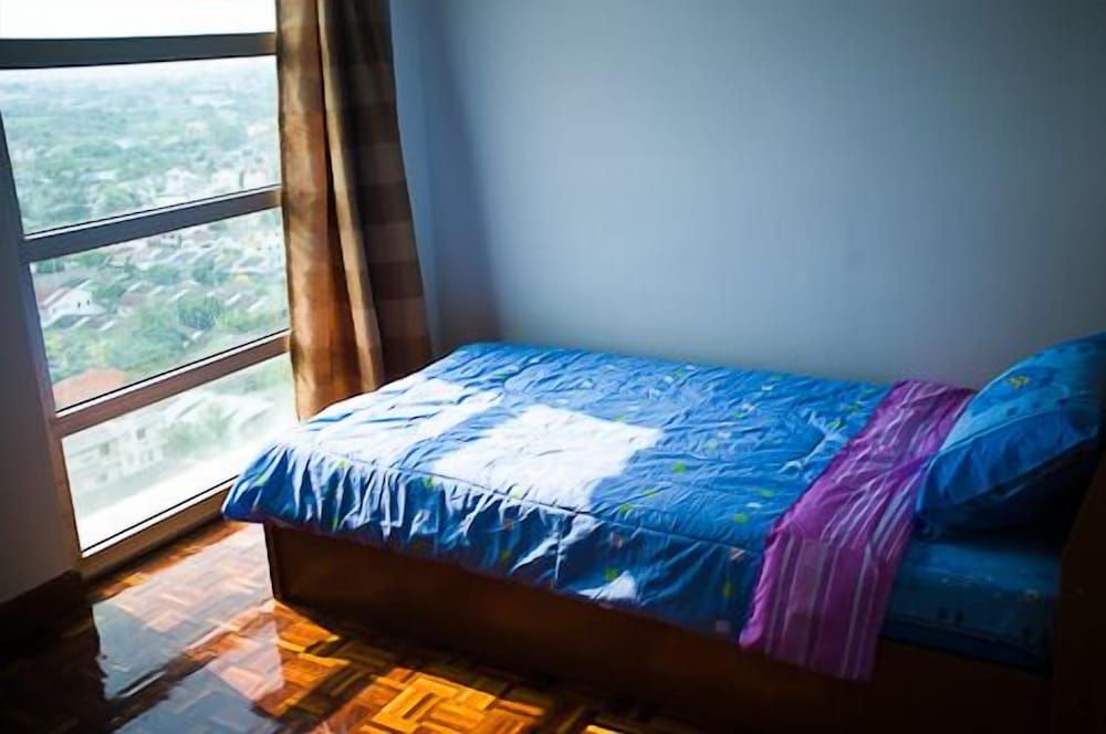 Lake View Condominium Superior 2