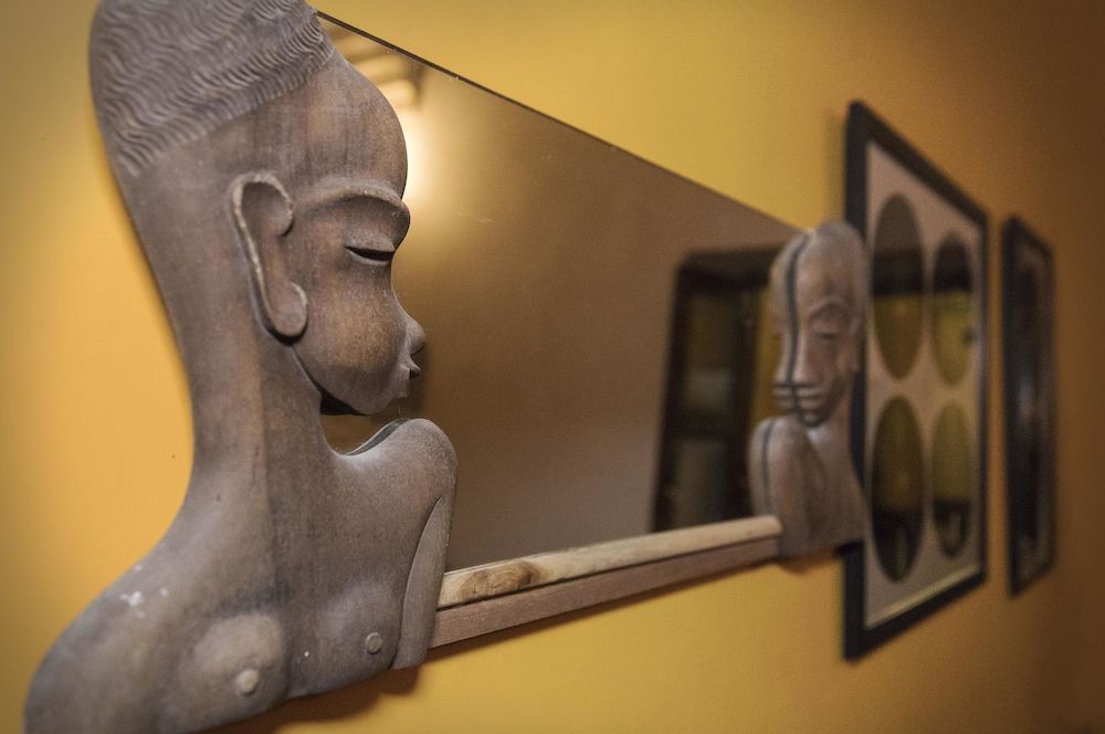 Ghanerao Jungle Lodge 3