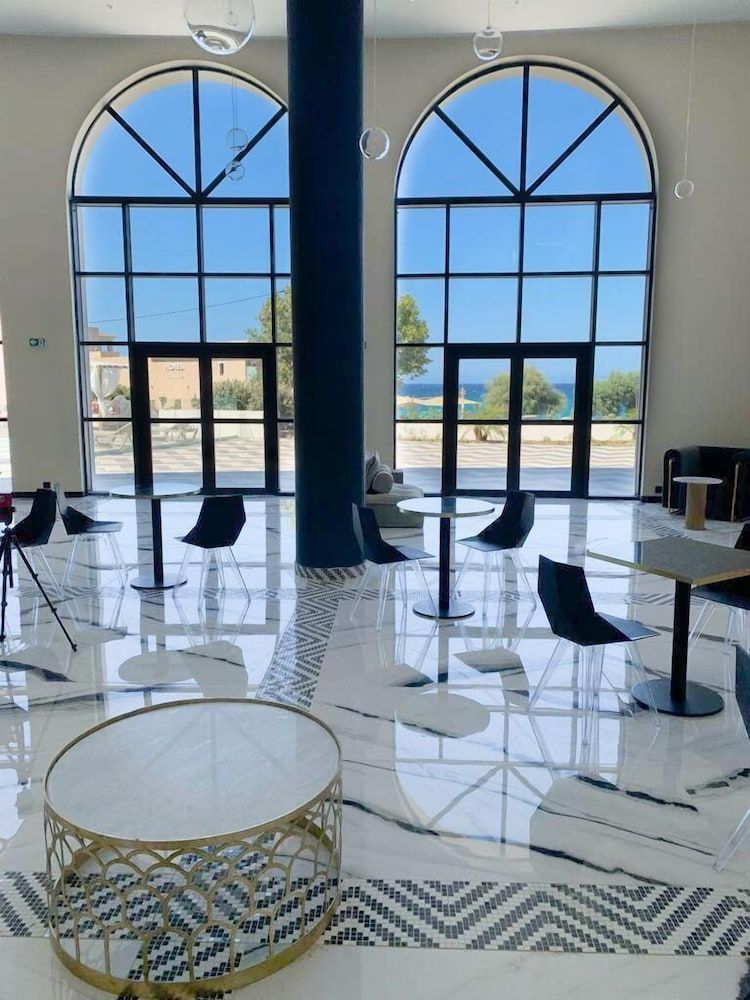 Résidence Dolce Paese 2