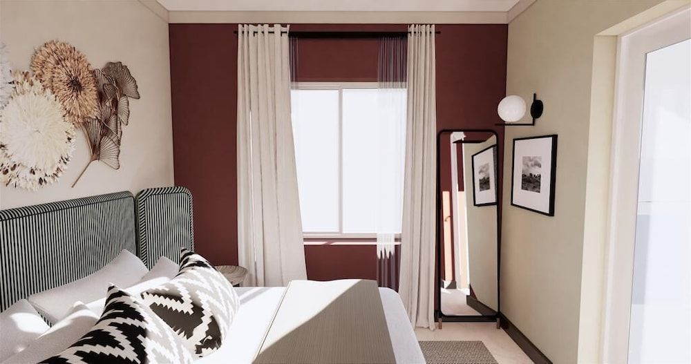 Résidence Dolce Paese 3