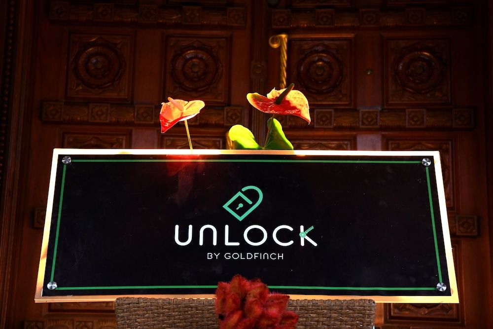 Unlock By Goldfinch Sakaleshpur 3