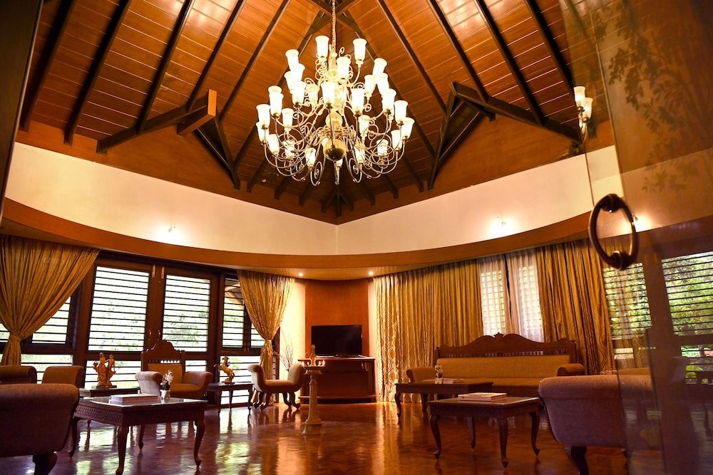 Unlock By Goldfinch Sakaleshpur 2