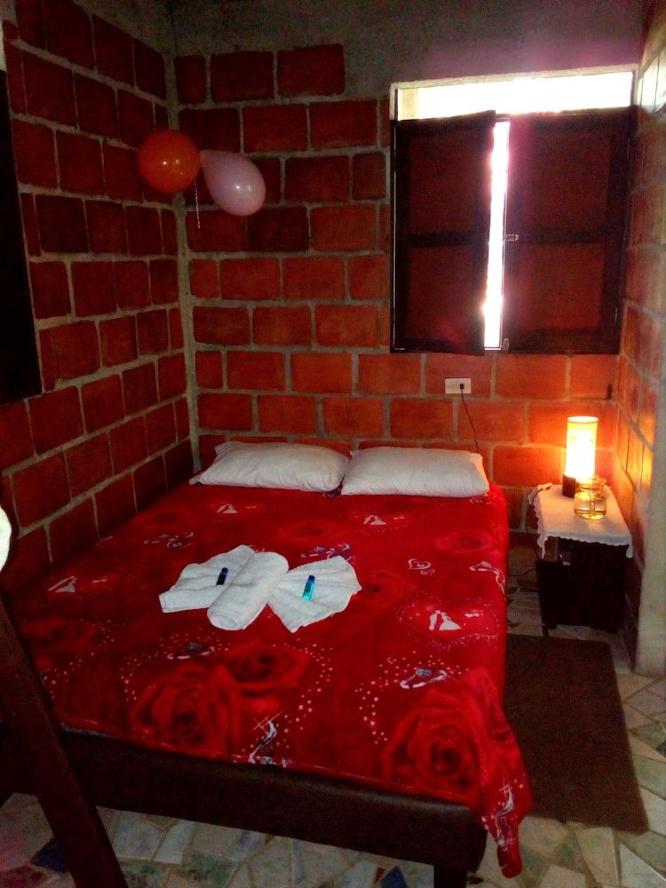 La Posada del Cucú 3