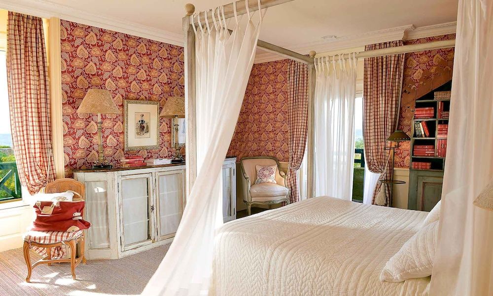 Le Fort de l'Océan 3