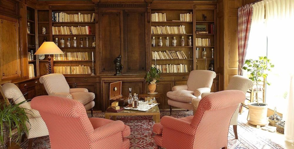 Le Fort de l'Océan 2