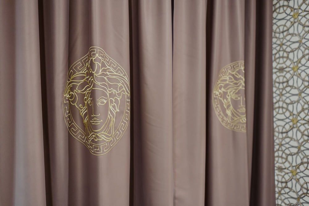 Miryam House Affittacamere Suite Relax 2