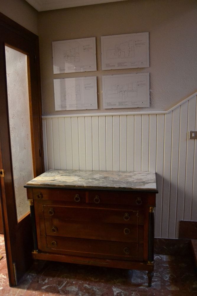 Tres Puentes Anguiano 2