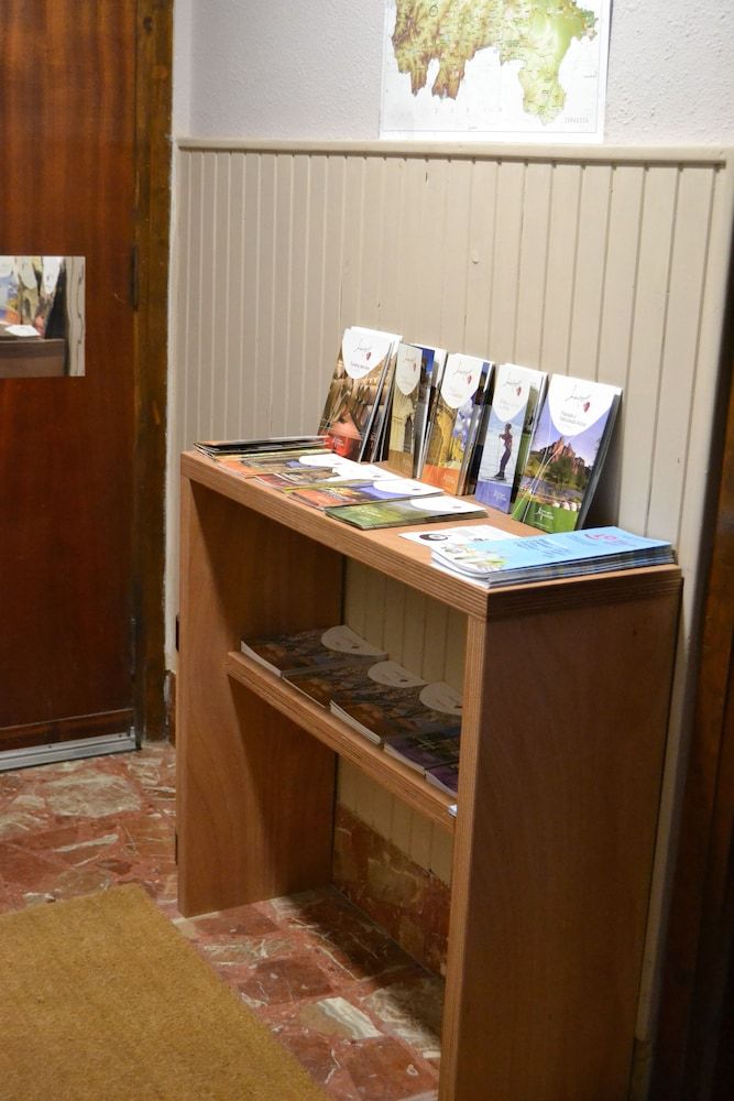 Tres Puentes Anguiano 3