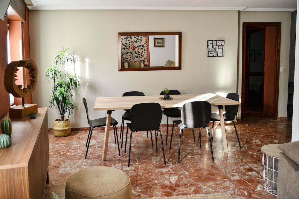 Tres Puentes Anguiano 1