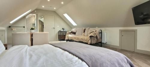 Apple Tree Place B&B 3