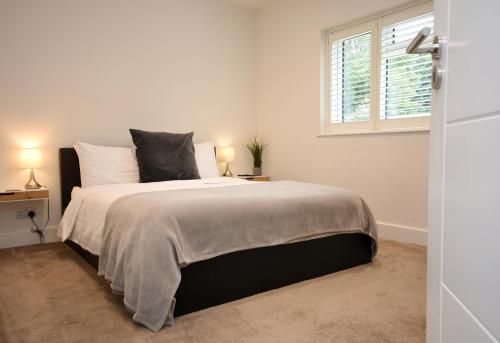 Apple Tree Place B&B 2