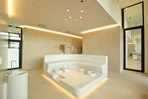 Boardinghouse My Maison 3